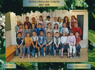 Joa_2007-2008_CE1_CE2