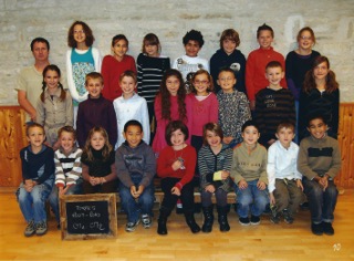 Joa_2009-2010_CM1_CM2