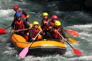 Rafting_04