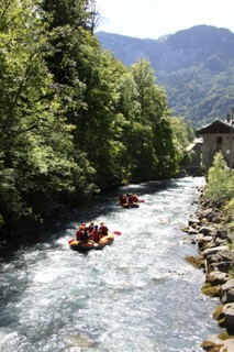 Rafting_06