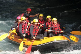 Rafting_10