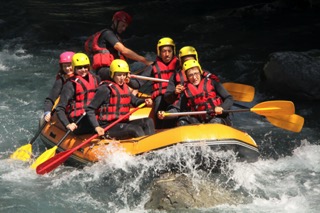 Rafting_11