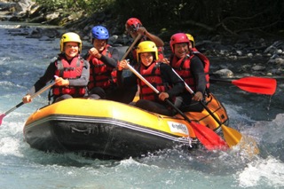 Rafting_20