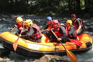 Rafting_21