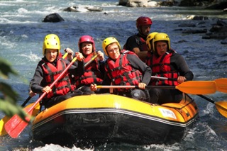 Rafting_24