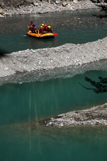 Rafting_28