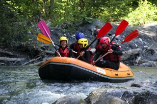 Rafting_31