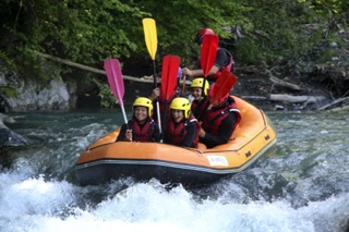 Rafting_32