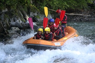 Rafting_33