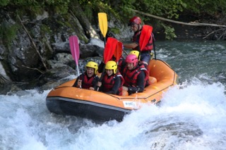 Rafting_34