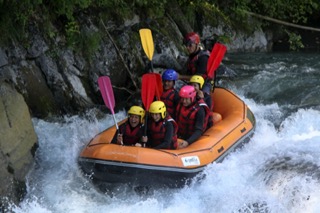 Rafting_35