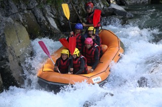 Rafting_36