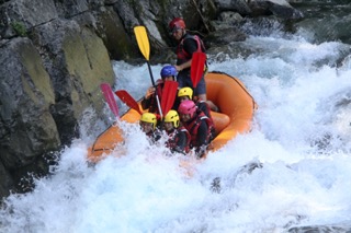 Rafting_38