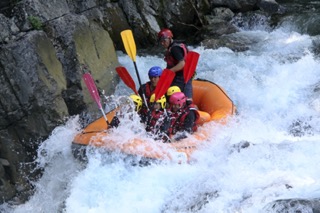 Rafting_39