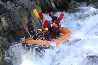 Rafting_40