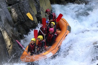 Rafting_41