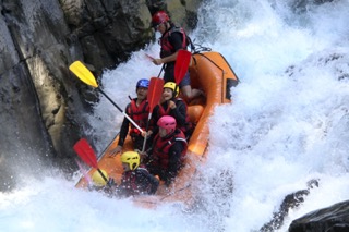 Rafting_42