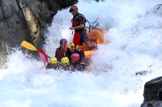 Rafting_43
