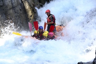 Rafting_44