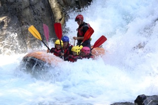 Rafting_45