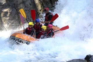 Rafting_46