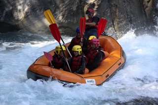 Rafting_47
