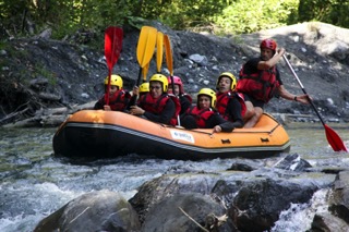 Rafting_51