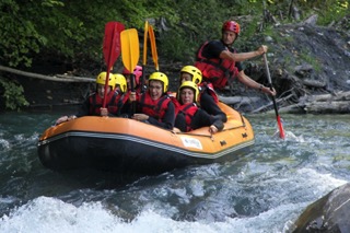 Rafting_52