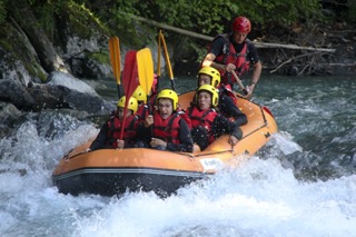 Rafting_53