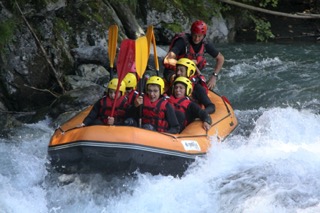 Rafting_54