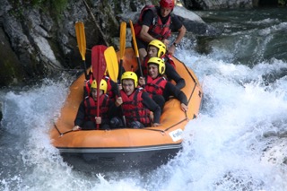 Rafting_55