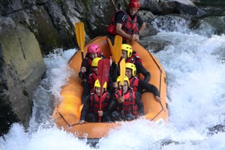 Rafting_56