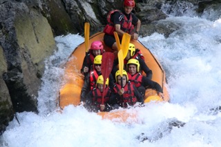 Rafting_57