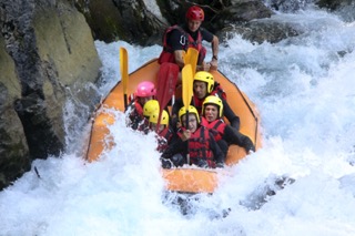 Rafting_58