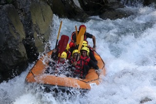 Rafting_59
