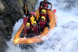 Rafting_60
