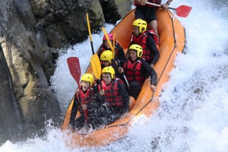 Rafting_61