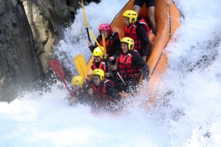 Rafting_62