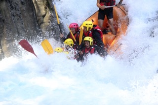 Rafting_63