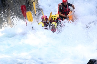 Rafting_64