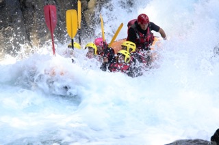 Rafting_65