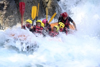 Rafting_66