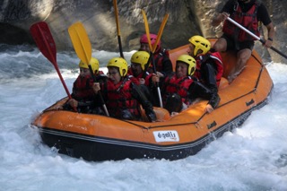 Rafting_67