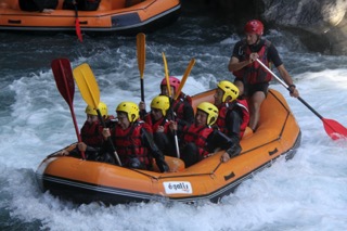 Rafting_68