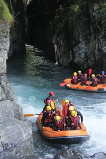 Rafting_69