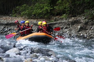 Rafting_72