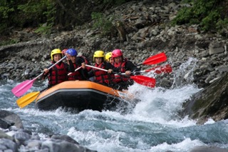 Rafting_73