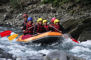 Rafting_74