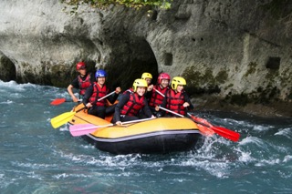 Rafting_77