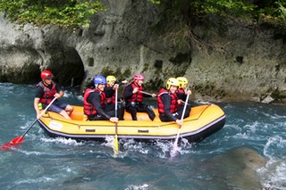 Rafting_78